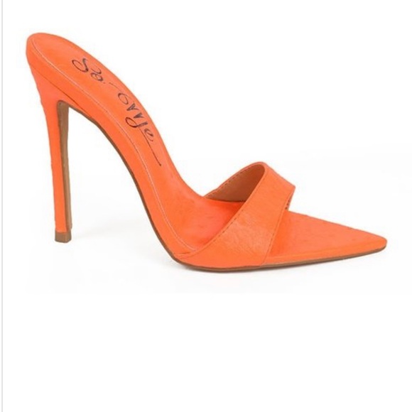 DREKA! - Picture 3 of 4